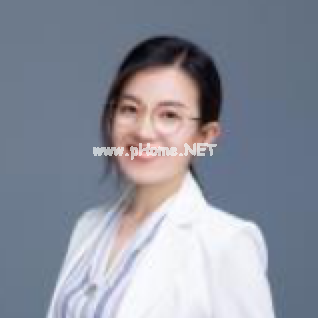 宝宝秋天吃什么水果好，照这张图挑就行