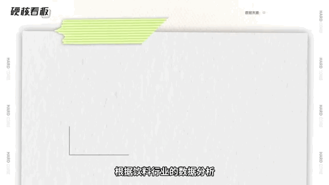 鲜榨果汁，就是垃圾食品