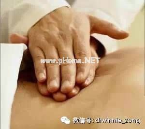 程老师说 | 宝宝急性肠胃炎该如何处理？最安全有效的方法在这里！