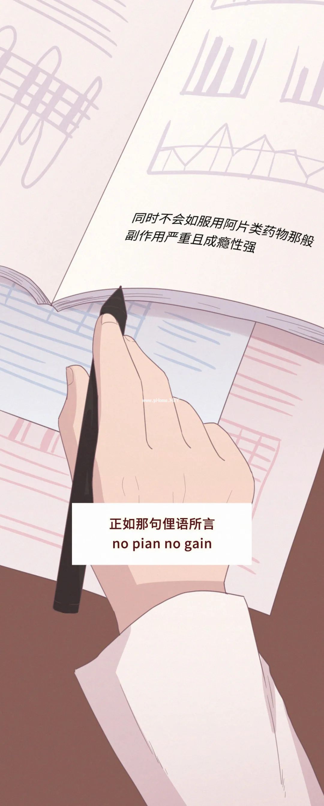 失去痛觉,身体会发生什么反应? 失去痛觉,身体会发生什么反应?