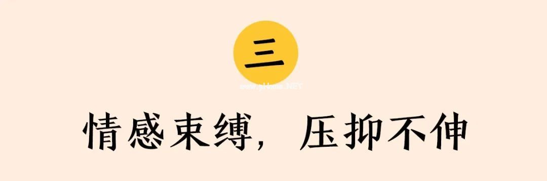 小儿抽动症的病因，这个情况特别多，要警惕！