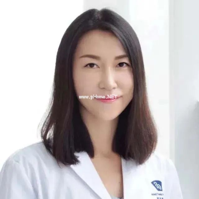 宝宝秋天吃什么水果好，照这张图挑就行