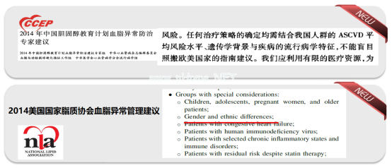 亚裔人群怎么降脂？7大建议不能错过！