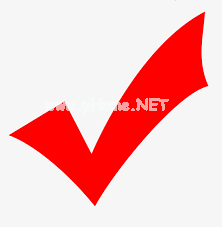 【紧急通知】 这支疫苗赶紧打！现下高发期，传染性强
