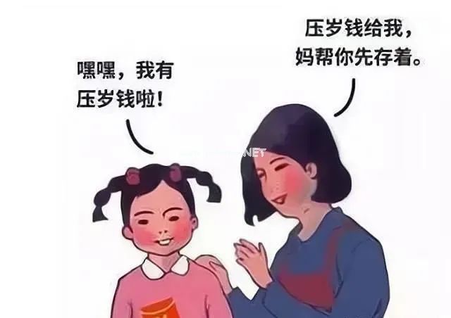 这件事一定要在孩子3岁前做，越早越好！