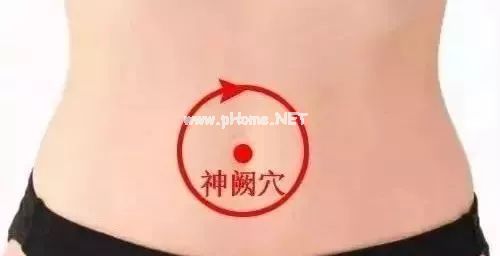春捂，“捂” 的是哪里？