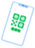 坚守楚地抗瘟疫，樱花盛开“苁蓉”归