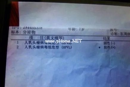7岁男童被老师性侵，患上性病：别再说「幸亏我家是男孩」！