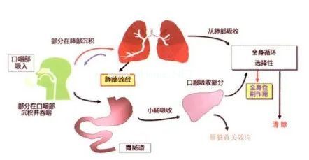 患儿发热就考虑感染？这个病例敲响警钟