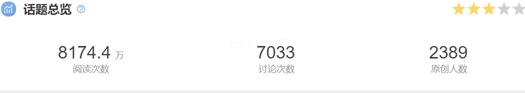 猝死事件接连发生，我们努力工作到底为了什么？