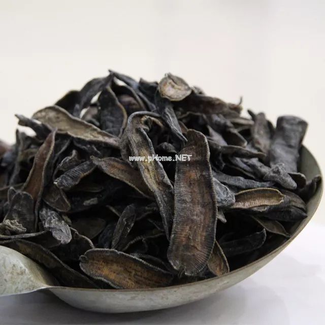 中药虽好，月经期间尽量不要吃，“特殊日子”也要谨慎！