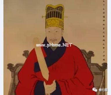 为什么高人过午不食？