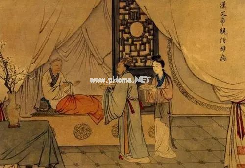 俗语“男无性如铁，女无性如麻”，是何意？古人忠告句句在理！