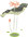 用经络养生治病蕞好遵循时辰，附经络动态循行图