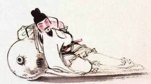 看古人如何养生，都失传了 ，太好了快学习！