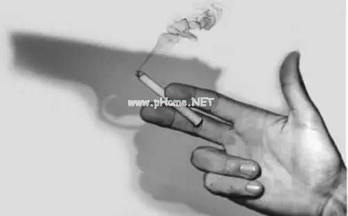 死在嘴上，病在腿上， 看一遍年轻十岁