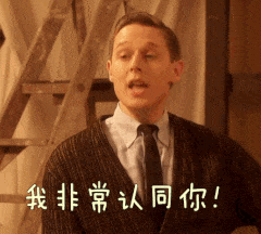 想让宝宝长胖点？当心影响身高和xing福
