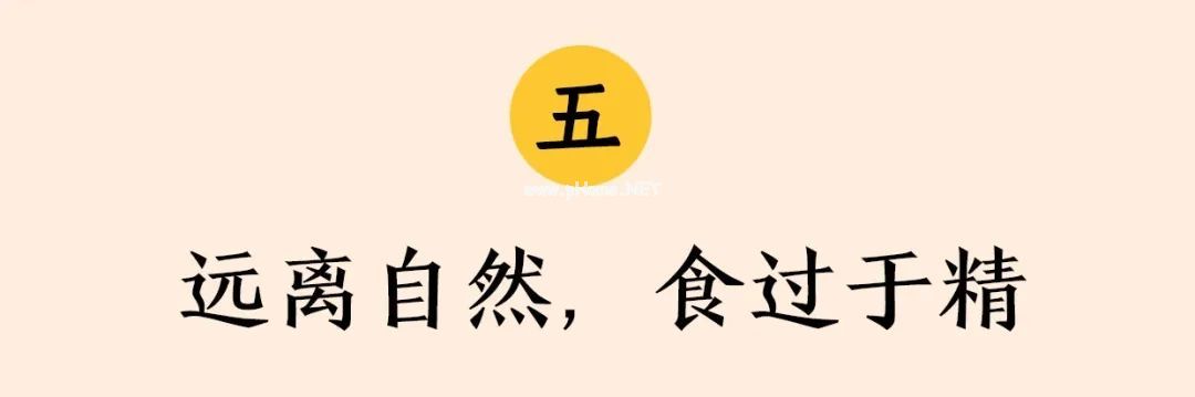 小儿抽动症的病因，这个情况特别多，要警惕！