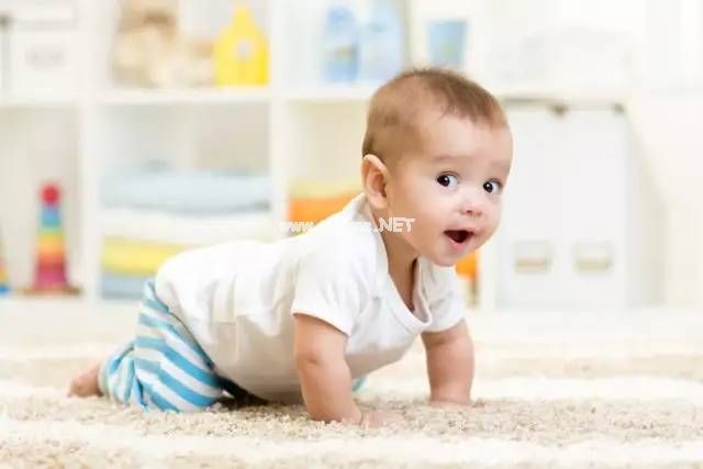 春捂≠乱捂！这样穿衣，孩子换季不生病！