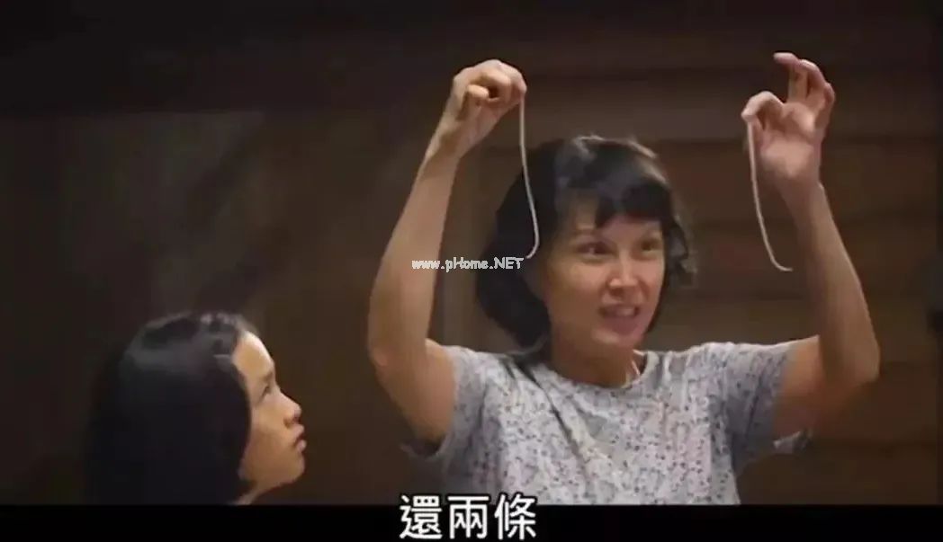 5岁女孩长白斑，以为有蛔虫，3年后发现是肿瘤