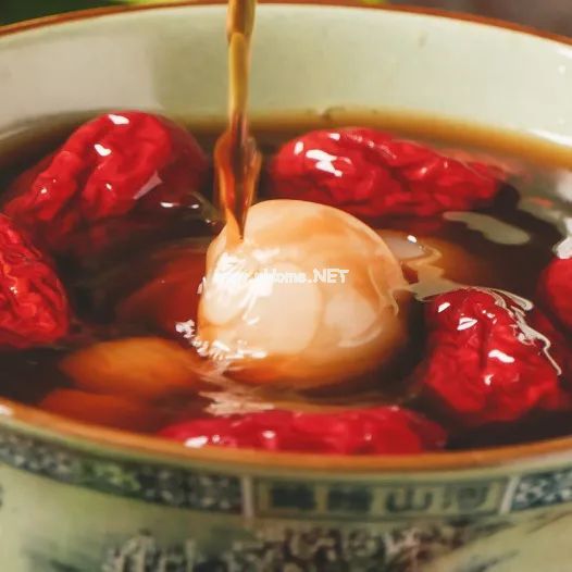 阿胶瑰宝 你吃对了吗？