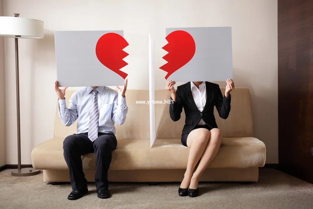 “结婚12年，孩子出生后，我心灰意冷······”