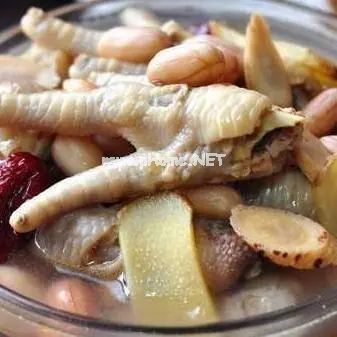 浙江桐庐成为无癌村的秘密法宝竟然是它