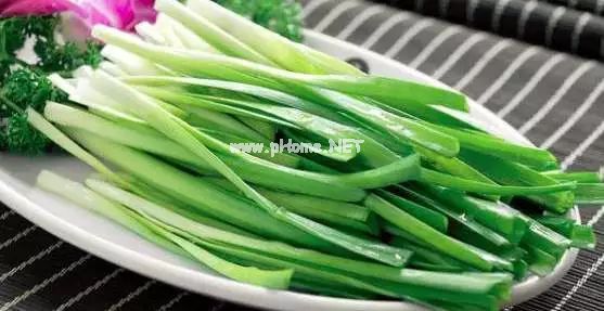 孩子便秘的辨证食疗法，先备起来！