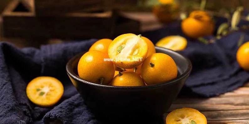 冬天给孩子吃水果，避开这些雷区，才不养病！