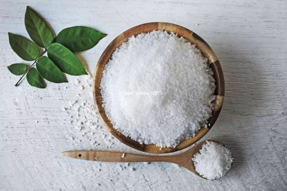 孩子多大能吃调味料？这一种最好一口也别吃！