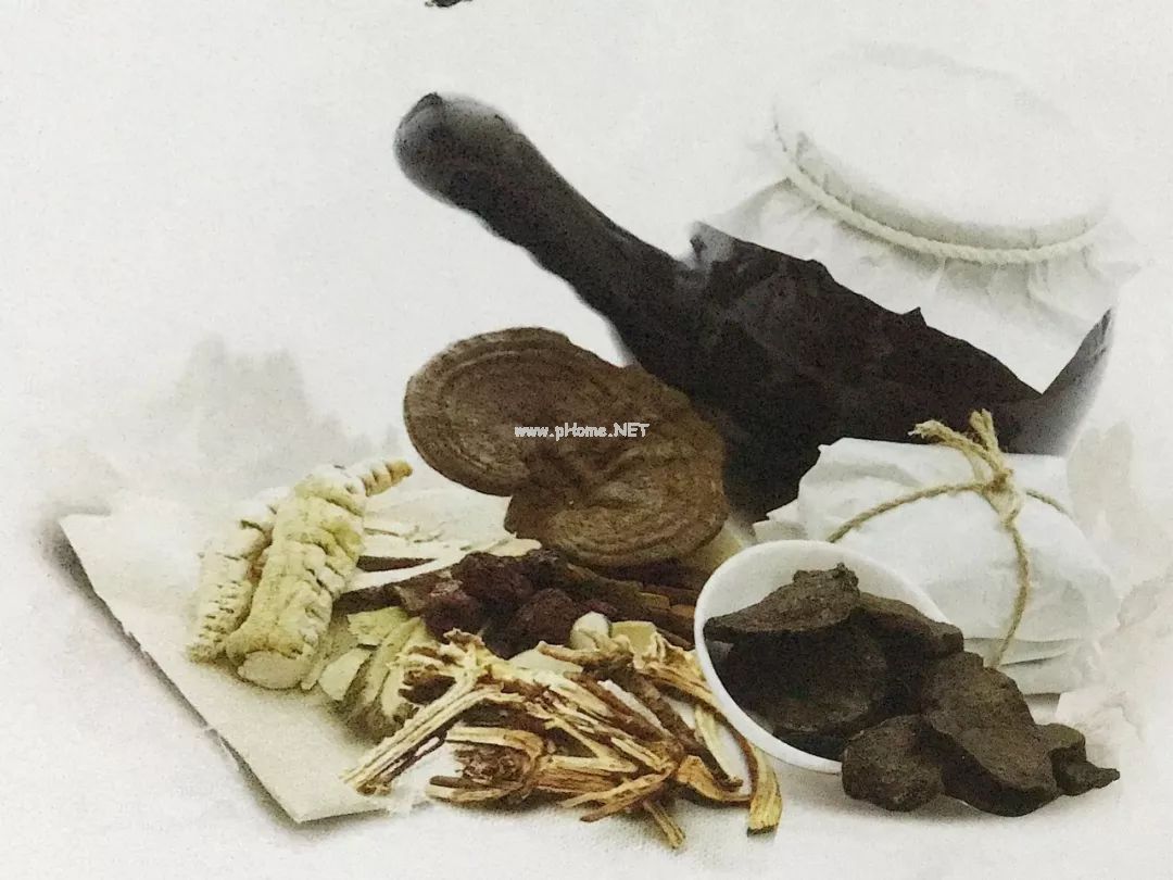 你真的会煎煮中药吗？