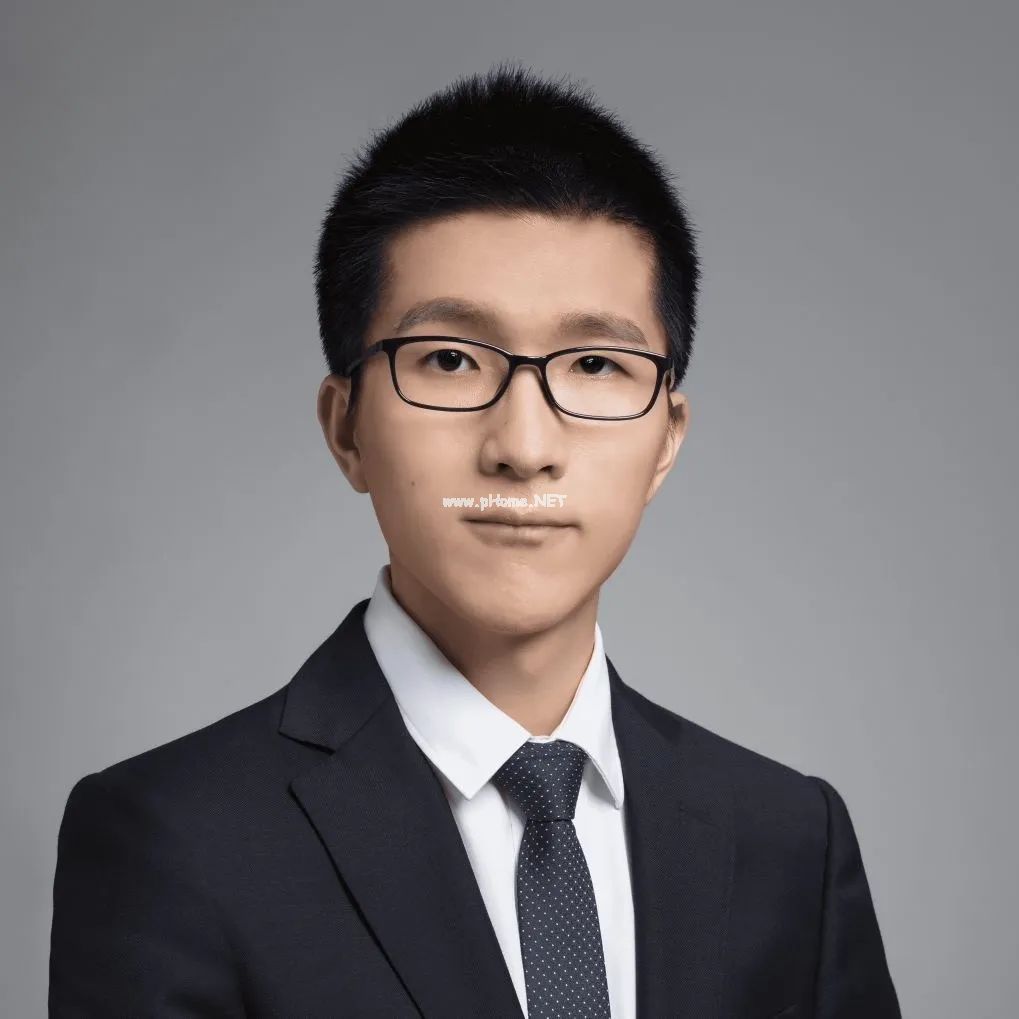 宝宝经常晚上咳嗽， 分享 4 个缓解小技巧