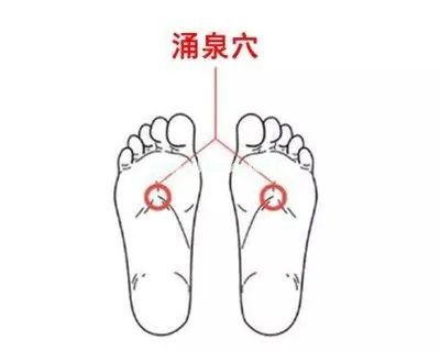春天，别让肝火，困住孩子的脾胃！