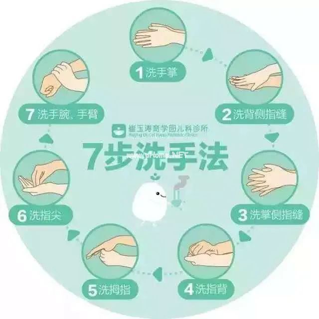 突发！又一地爆不明儿童肝炎！孩子有这6种情况马上就医！