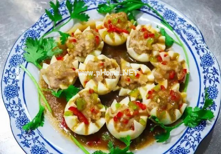 元宵佳节，不管贫富，3道“吉祥菜”必上桌，寓意红红火火
