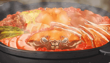 在「痛风」发作这件事情上，男性一出生就输了……