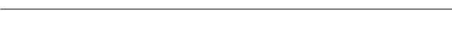 十省专方，共预新冠