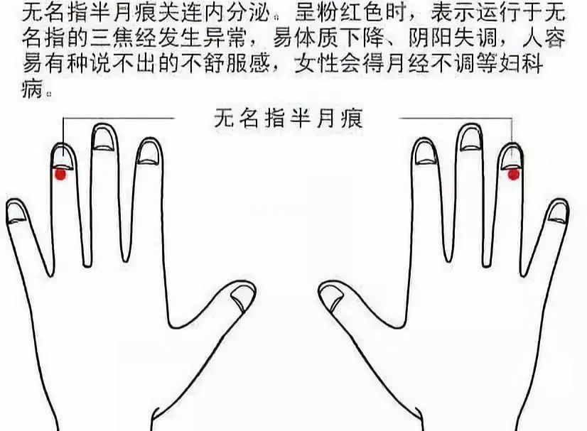 究竟是谁偷走了我们的气血