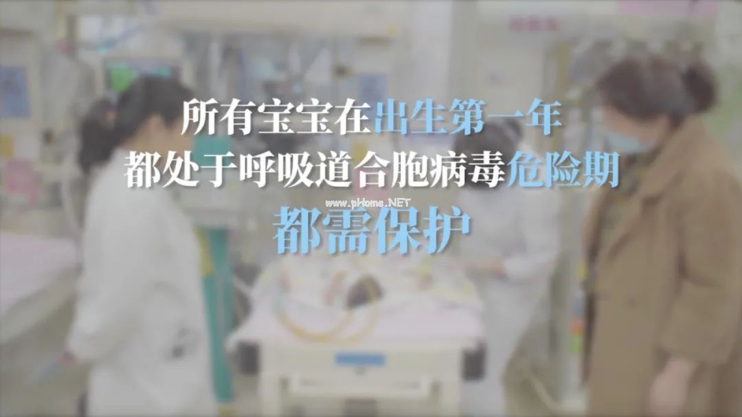 我以为孩子只是感冒了，结果进了ICU