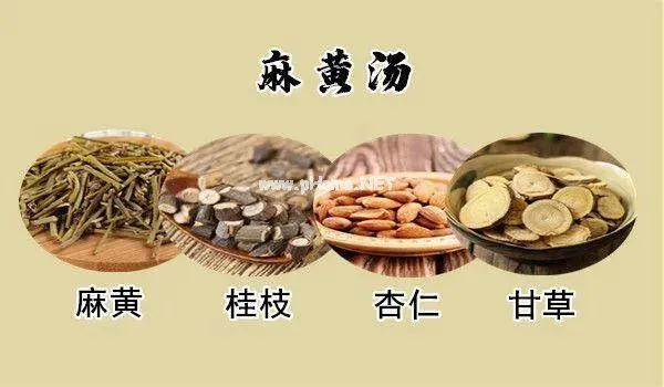 由新冠感染引发的思考——风寒，风热，如何正确用药？