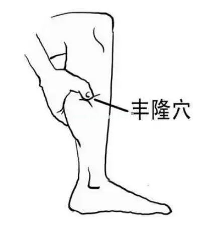 1分钟教你观舌术，附解决方法