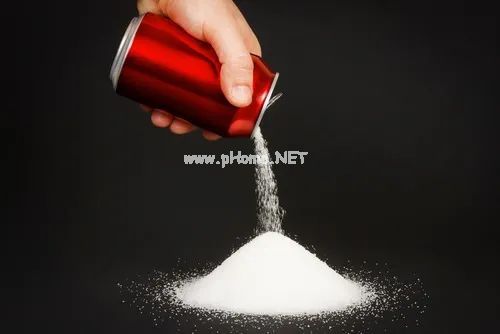 你家宝宝常吃的4 类食物，都是牙齿杀手！（不是糖!）