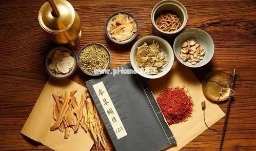 1800年前,张仲景所留下的小方子,化解睡眠不好、脸色差、长痘痘、黄褐斑、手足冰凉 1800年前,张仲景所留下的小方子,化解睡眠不好、脸色差、长痘痘、黄褐斑、手足冰凉