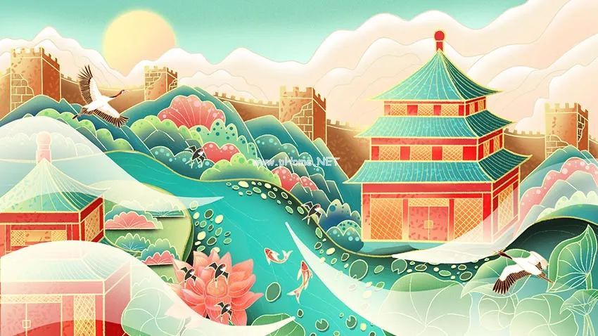 春捂保暖，千万不要让孩子“生热”！