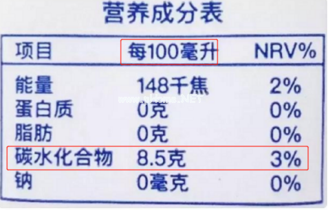惊险！4岁男童差点被“咬断”舌头！这类网红零食，能少吃就少吃！