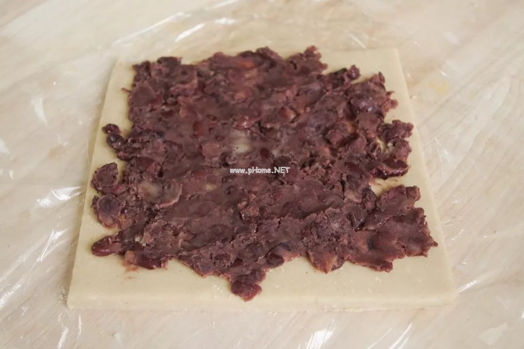 八珍粉这样做，孩子爱吃，又养脾胃！