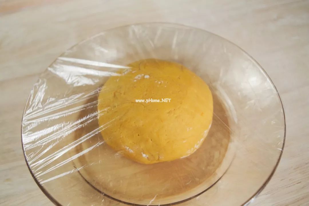 八珍粉这样做，孩子爱吃，又养脾胃！