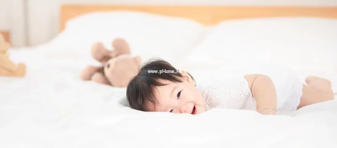 消化不好的小宝宝，可以这样健脾！