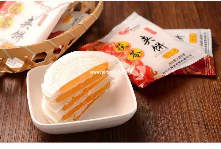 十种解馋又养生的中药零食，并非人人都能吃