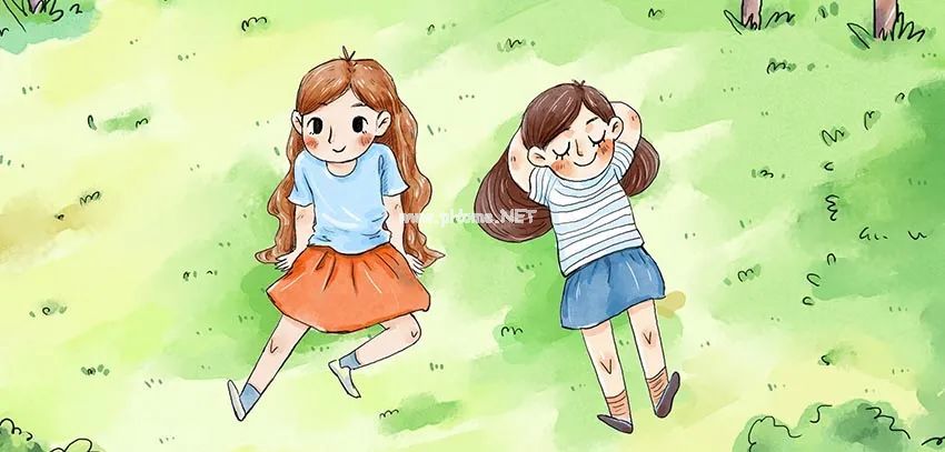 孩子贫血了，如何补气血呢？